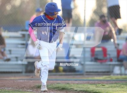 Thumbnail 3 in Vista del Lago @ Folsom photogallery.