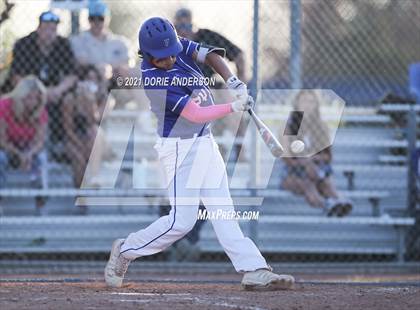 Thumbnail 2 in Vista del Lago @ Folsom photogallery.
