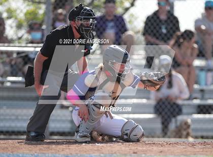 Thumbnail 1 in Vista del Lago @ Folsom photogallery.