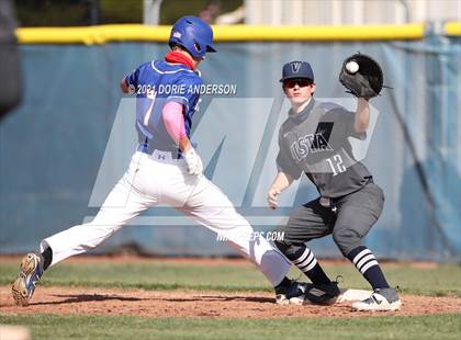 Thumbnail 3 in Vista del Lago @ Folsom photogallery.
