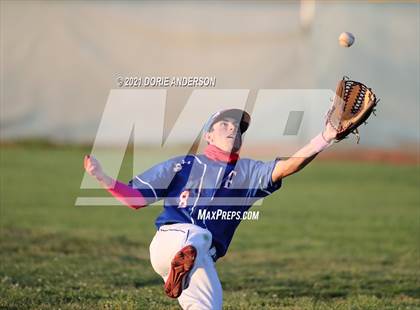 Thumbnail 1 in Vista del Lago @ Folsom photogallery.