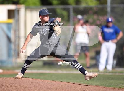 Thumbnail 3 in Vista del Lago @ Folsom photogallery.