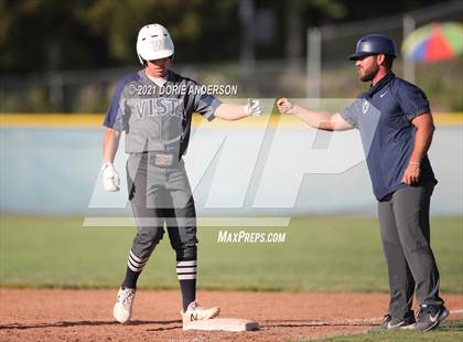 Thumbnail 1 in Vista del Lago @ Folsom photogallery.