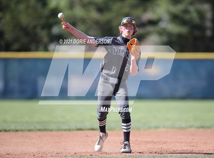 Thumbnail 3 in Vista del Lago @ Folsom photogallery.