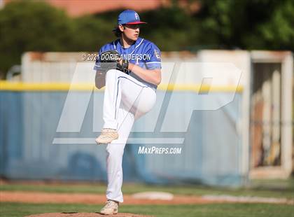 Thumbnail 2 in Vista del Lago @ Folsom photogallery.