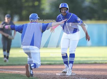 Thumbnail 3 in Vista del Lago @ Folsom photogallery.