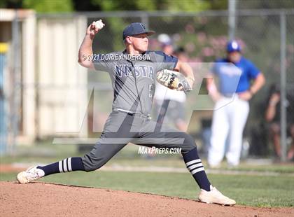 Thumbnail 2 in Vista del Lago @ Folsom photogallery.
