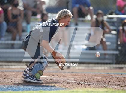 Thumbnail 1 in Vista del Lago @ Folsom photogallery.