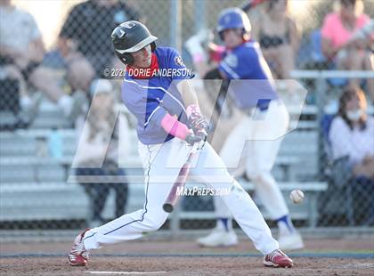 Thumbnail 2 in Vista del Lago @ Folsom photogallery.