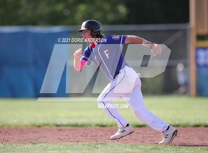 Thumbnail 1 in Vista del Lago @ Folsom photogallery.