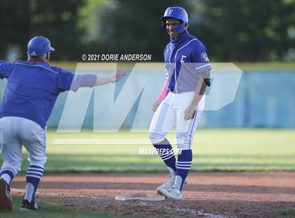Thumbnail 2 in Vista del Lago @ Folsom photogallery.
