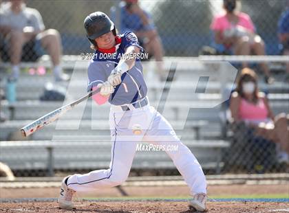 Thumbnail 3 in Vista del Lago @ Folsom photogallery.