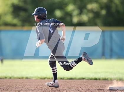 Thumbnail 1 in Vista del Lago @ Folsom photogallery.