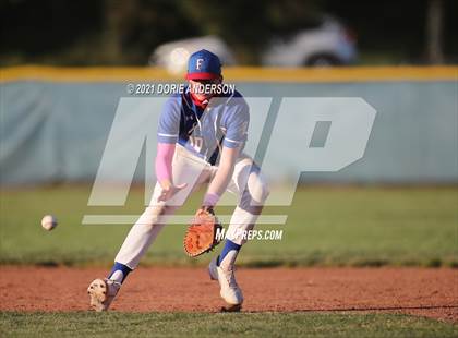 Thumbnail 3 in Vista del Lago @ Folsom photogallery.