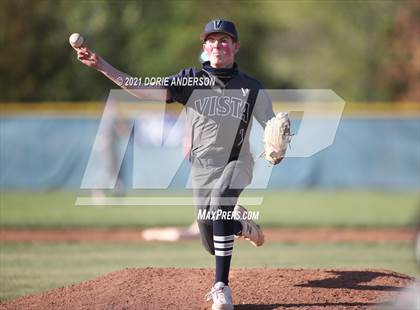 Thumbnail 2 in Vista del Lago @ Folsom photogallery.
