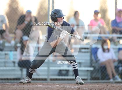 Thumbnail 3 in Vista del Lago @ Folsom photogallery.