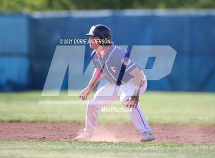 Thumbnail 3 in Vista del Lago @ Folsom photogallery.