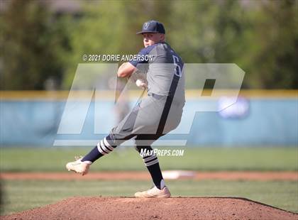 Thumbnail 2 in Vista del Lago @ Folsom photogallery.
