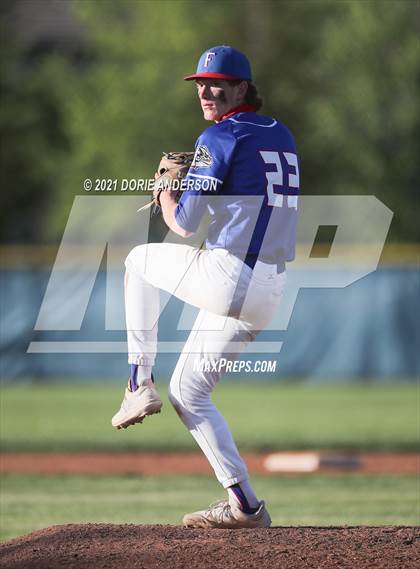 Thumbnail 3 in Vista del Lago @ Folsom photogallery.