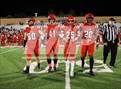 Photo from the gallery "Tucson High Magnet School @ Sunnyside"