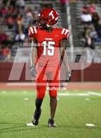 Photo from the gallery "Tucson High Magnet School @ Sunnyside"