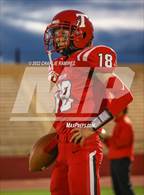 Photo from the gallery "Tucson High Magnet School @ Sunnyside"