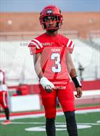 Photo from the gallery "Tucson High Magnet School @ Sunnyside"