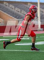 Photo from the gallery "Tucson High Magnet School @ Sunnyside"