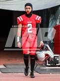 Photo from the gallery "Tucson High Magnet School @ Sunnyside"