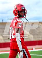 Photo from the gallery "Tucson High Magnet School @ Sunnyside"