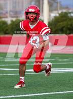 Photo from the gallery "Tucson High Magnet School @ Sunnyside"