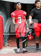 Photo from the gallery "Tucson High Magnet School @ Sunnyside"