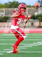 Photo from the gallery "Tucson High Magnet School @ Sunnyside"