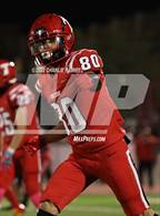 Photo from the gallery "Tucson High Magnet School @ Sunnyside"