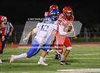 Photo from the gallery "Tucson High Magnet School @ Sunnyside"