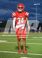 Photo from the gallery "Tucson High Magnet School @ Sunnyside"