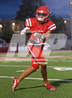 Photo from the gallery "Tucson High Magnet School @ Sunnyside"