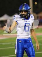 Photo from the gallery "Tucson High Magnet School @ Sunnyside"