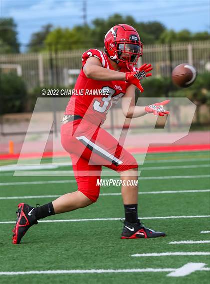 Thumbnail 1 in Tucson High Magnet School @ Sunnyside photogallery.