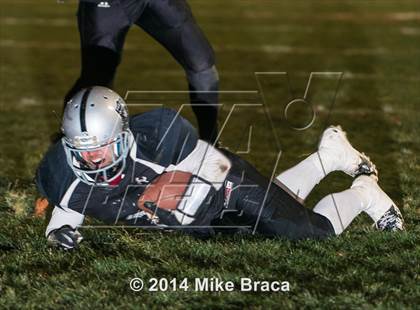 Thumbnail 2 in Coventry vs. Shea (RIIL Division 2 Semifinal) photogallery.