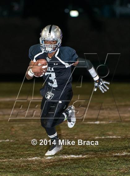 Thumbnail 3 in Coventry vs. Shea (RIIL Division 2 Semifinal) photogallery.