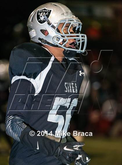 Thumbnail 1 in Coventry vs. Shea (RIIL Division 2 Semifinal) photogallery.