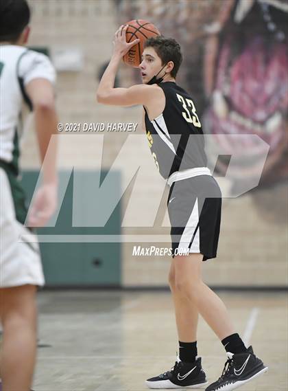 Thumbnail 3 in Green Mountain @ Bear Creek photogallery.