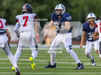 Thumbnail 2 in Carrollwood Day @ Calvary Christian photogallery.