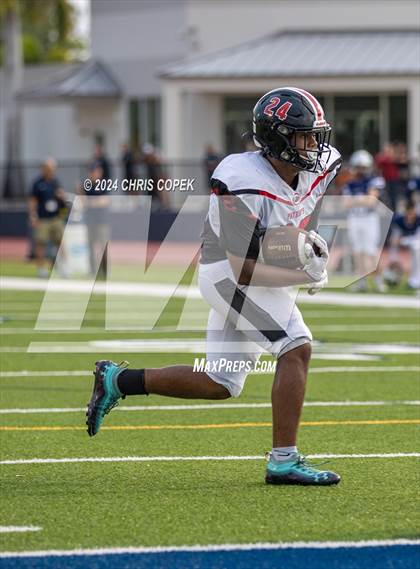 Thumbnail 2 in Carrollwood Day @ Calvary Christian photogallery.