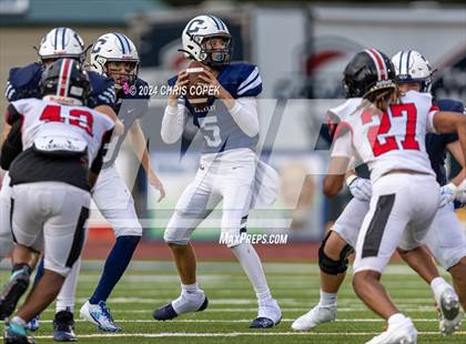 Thumbnail 1 in Carrollwood Day @ Calvary Christian photogallery.