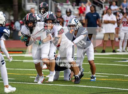 Thumbnail 3 in Carrollwood Day @ Calvary Christian photogallery.