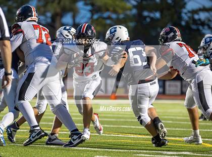 Thumbnail 1 in Carrollwood Day @ Calvary Christian photogallery.