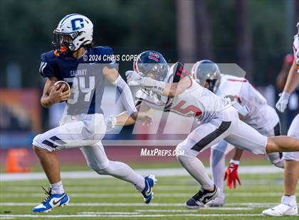 Thumbnail 1 in Carrollwood Day @ Calvary Christian photogallery.