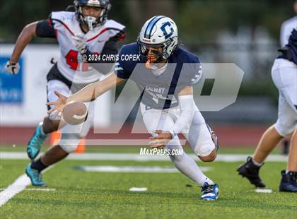 Thumbnail 2 in Carrollwood Day @ Calvary Christian photogallery.